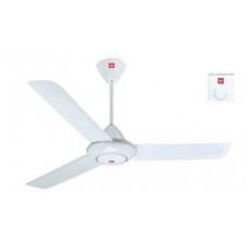 KDK M60SG Ceiling Fan 